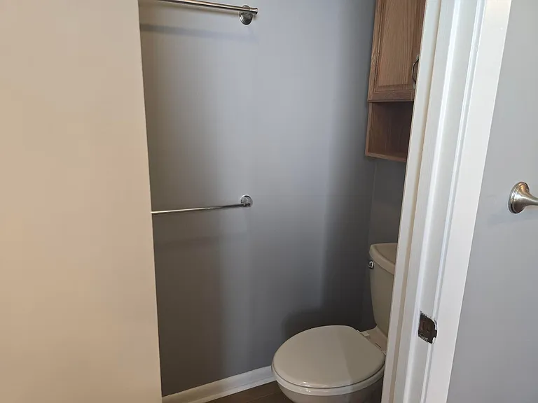 3929 Balsam Dr — Photo 23