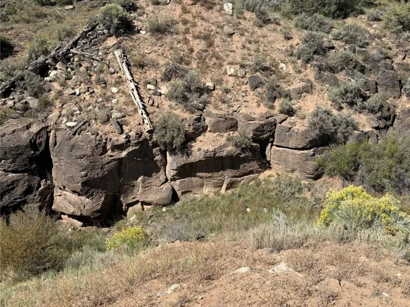 Highway 285, Tres Piedras, NM 87577