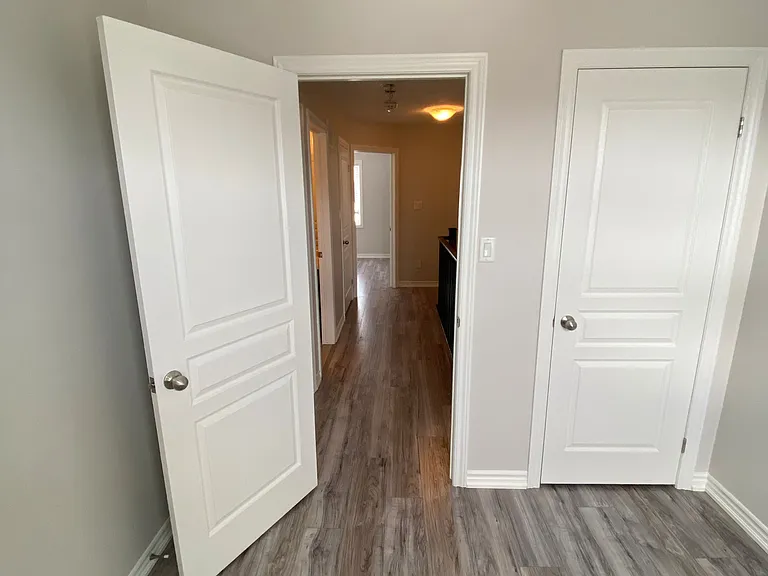 16 Kenridge Ter — Photo 9