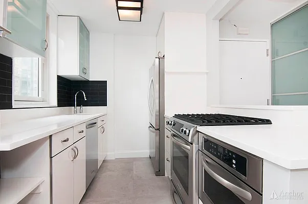 Sold by Anchor Associates | media 4