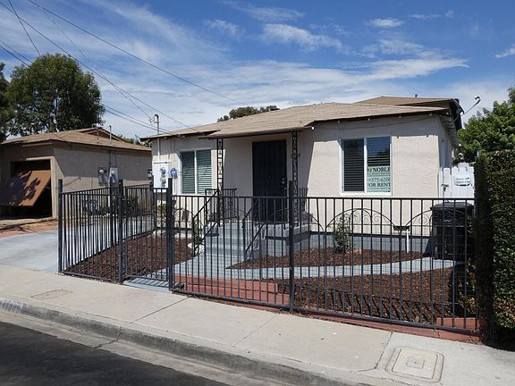 2nd image of 1209 46th St