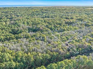 492 Wainscott Harbor Rd, Sagaponack, NY 11962