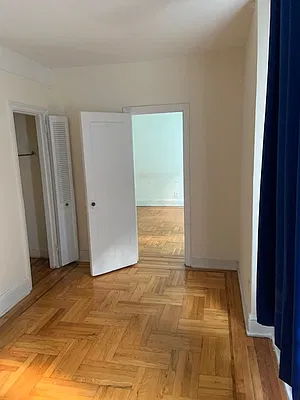 Rented by Corcoran | media 21