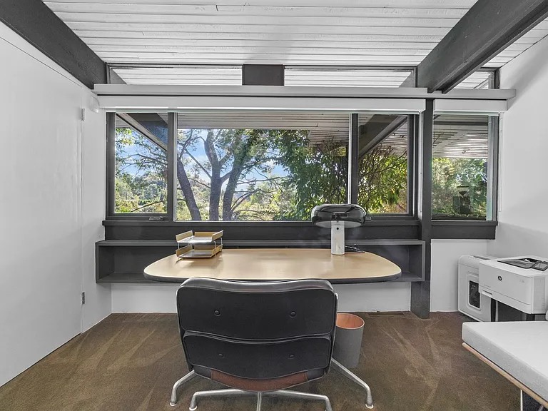 7987 Woodrow Wilson Dr — Photo 19