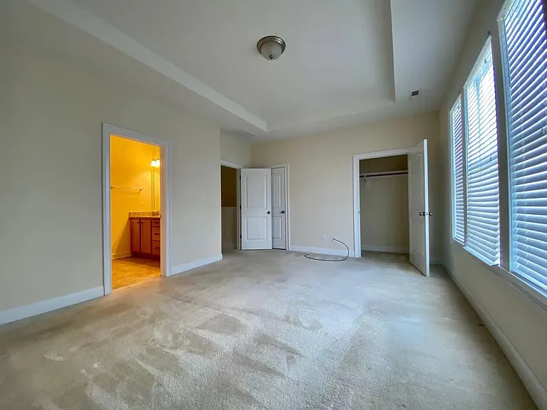 529 Balsam Fir Dr — Photo 12