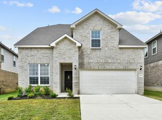 149 Inverness, Boerne, TX 78015