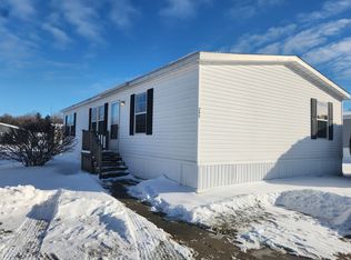 Broadview Estates, Davison, MI 48423