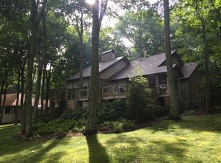 305 Dam Trail, Linville, NC 28604
