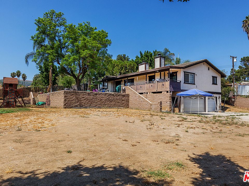 1st image of 14037 1/2 Lomitas Ave