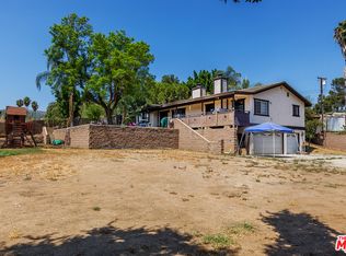 14037 1/2 Lomitas Ave, La Puente, CA 91746