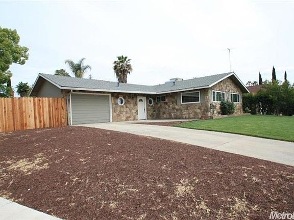 5th image of 7320 Brocade Dr