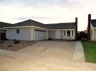 1241 N Big Spring St, Anaheim, CA 92807