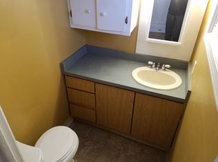 624 Dart Hill Rd #1, Vernon Rockville, CT 06066