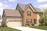 1st image of 3030 Longridge Way