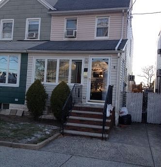 1st image of 3507 Fillmore Ave