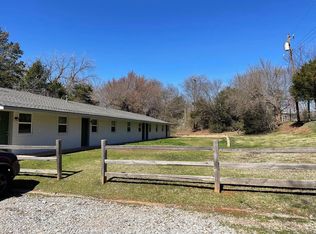 1011 Linden Ln #1, Noble, OK 73068