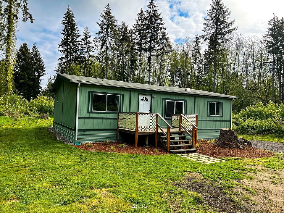 1st image of 4056 NE Little Hill Way