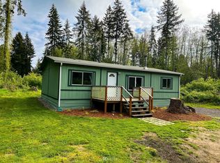 4056 NE Little Hill Way, Poulsbo, WA 98370