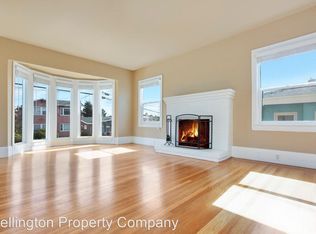 445 Haddon Rd, Oakland, CA 94606