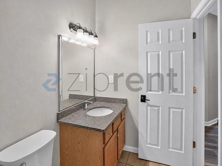506 Waterford Rd NW — Photo 31