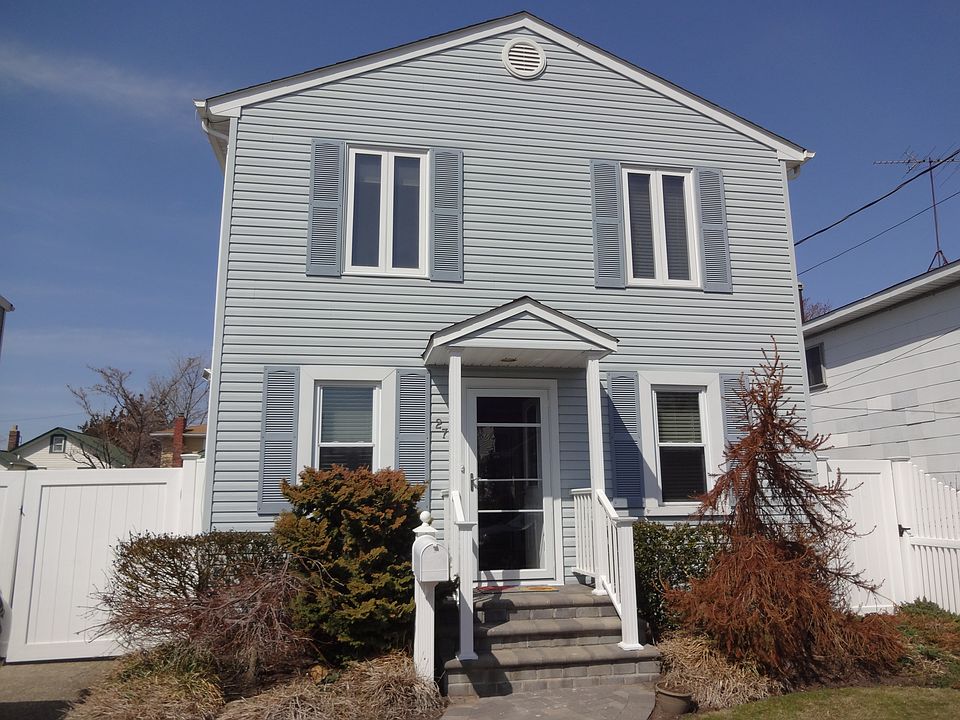 1st image of 27 W Jackson Ave