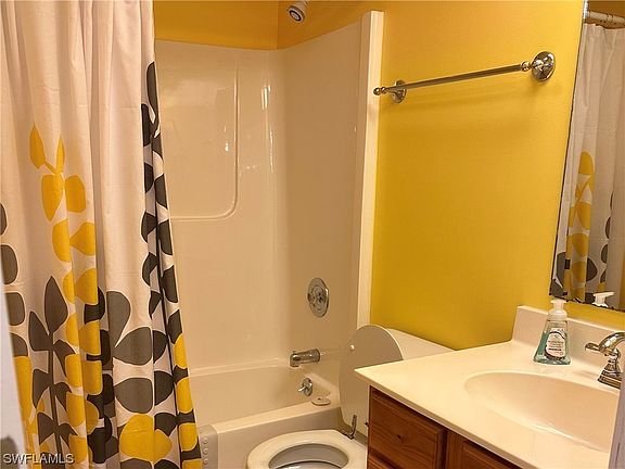 5th image of 5255 Coronado Pkwy APT 5