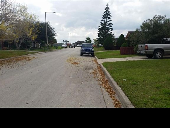 5th image of 2122 El Arroyo St
