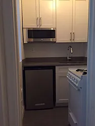 Rented by Nest Seekers International