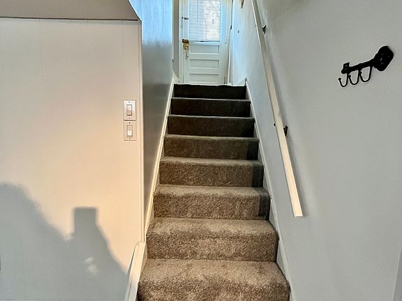 5th image of (Undisclosed Address)