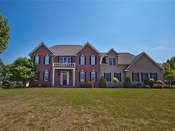 3rd image of 4619 Hartsfield Pl