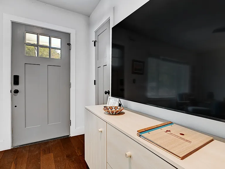 3312 Cherrywood Rd — Photo 8