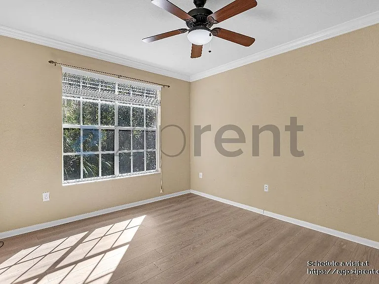 5125 Palm Springs Blvd #4206 — Photo 11
