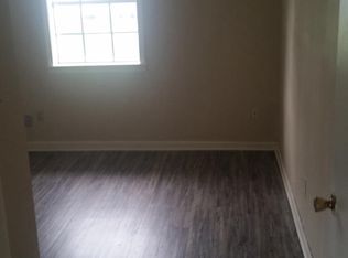 107 Honey Ln APT 3, Morgan City, LA 70380