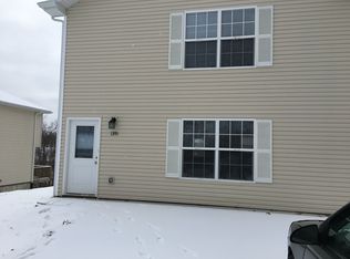 1393 Port Ln, Osage Beach, MO 65065