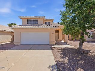 71 N Birch St, Gilbert, AZ 85233