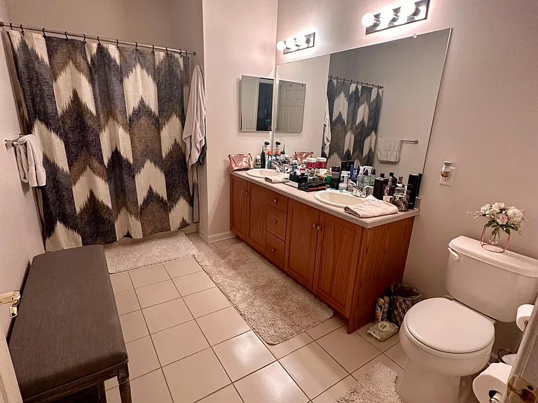 313 Mill Pond Way — Photo 10