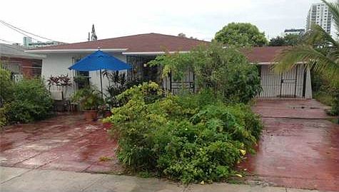 2nd image of 1804 NW 16th St