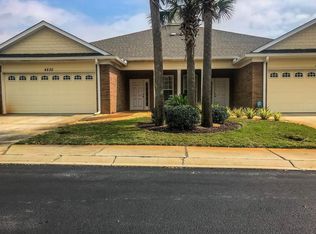 4250 Jade Loop, Destin, FL 32541