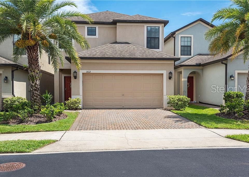 1st image of 1612 Acadia Harbor Pl