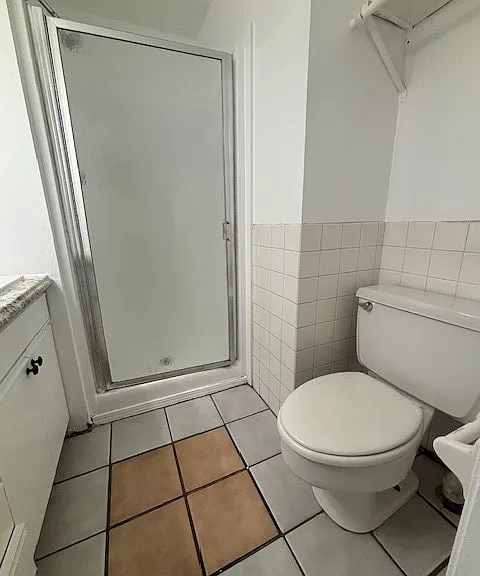 14424 Morse St — Photo 18