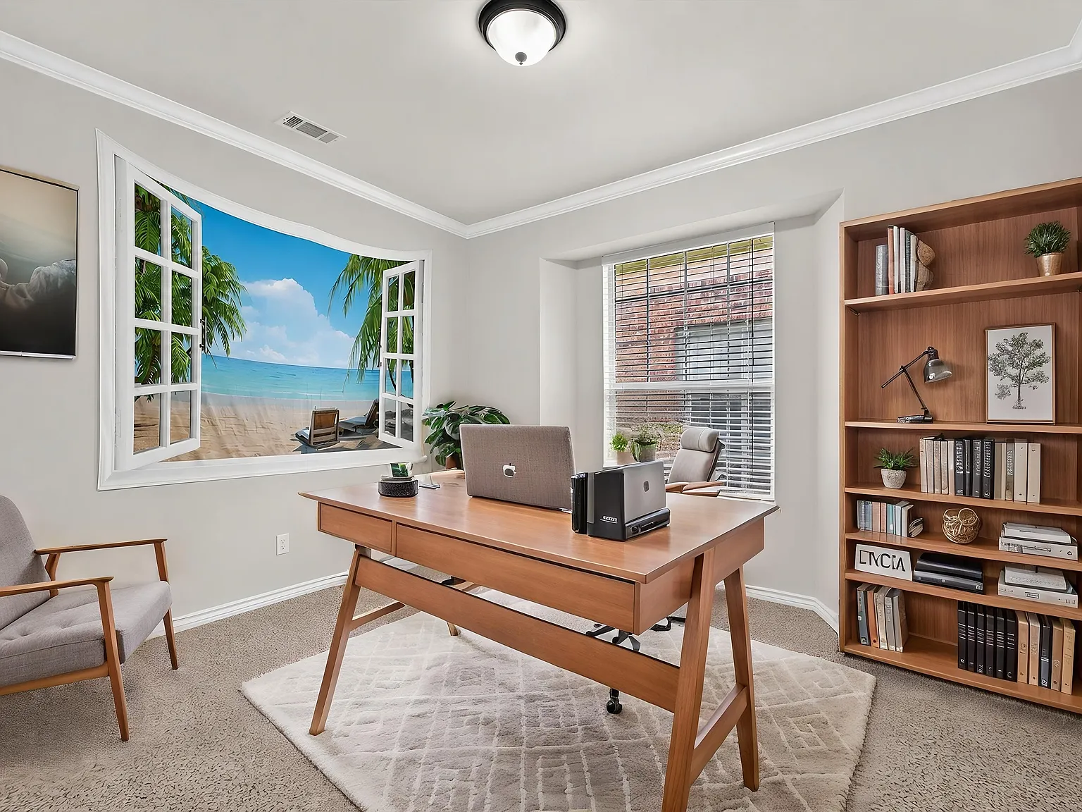 5 bed, 2.5 bath, 2816 sqft, $3,200 — Photo 3