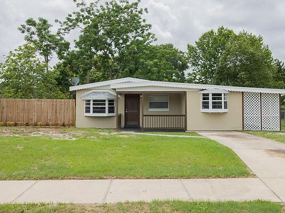 4th image of 2306 Juno Ave