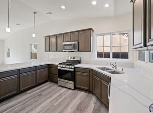 855 Bougainvillea Ct, Brawley, CA 92227