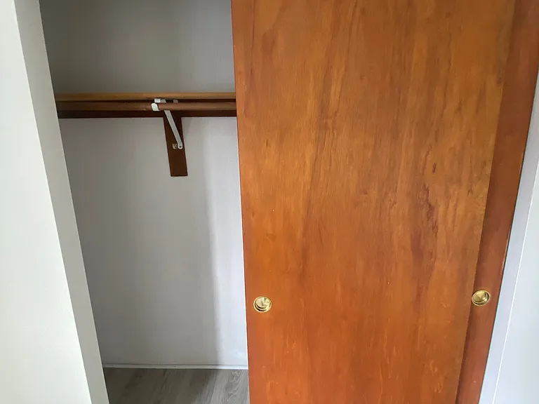 765 Somerville Ave — Photo 9