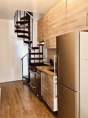 Rented by Real Broker NY LLC | media 24