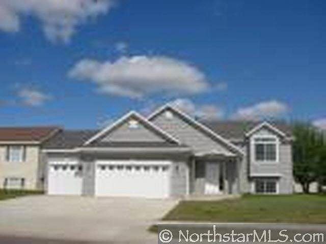 1st image of 1032 Gladview Court
