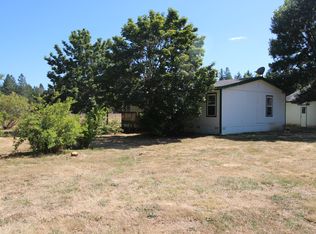 24084 Warthen Rd, Elmira, OR 97437