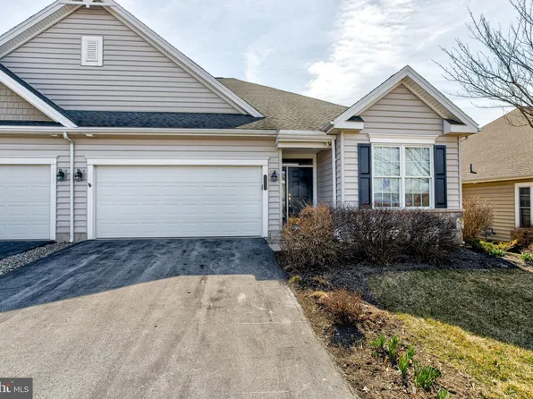 124 Beacon Cir, Boalsburg, PA 16827