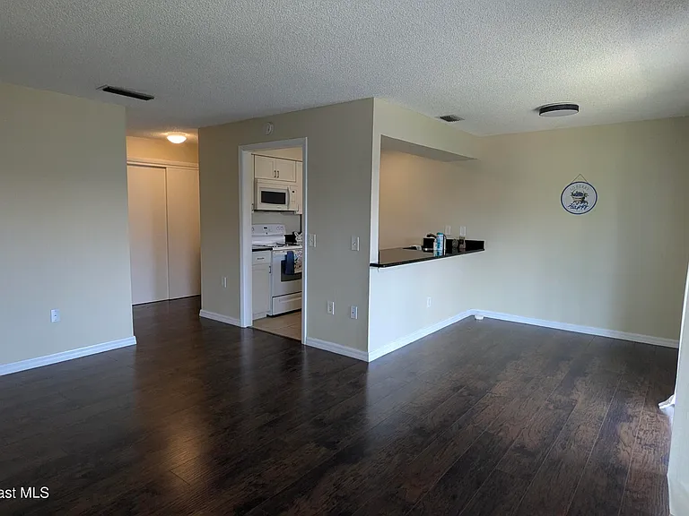 205 San Paulo Cir — Photo 9