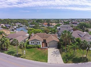 4150 Marine Pkwy, New Port Richey, FL 34652